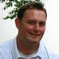 Adam Joseph McKean Obituary