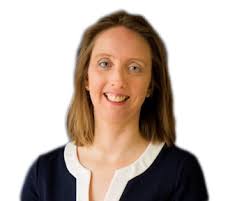 Top London sports medicine specialists for Sports traumatology