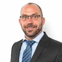 10+ "Aaron Leech" profiles