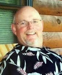 Lennon Lott Obituary