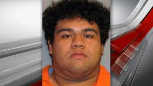 Man from Haughton pleads guilty to sexually assaulting 7-year-old