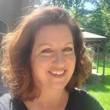 Avery (@AveryJSimons)