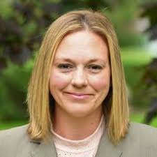 Yarmouth firm hires executive recruiter for accounting, finance jobs