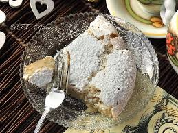 We did not find results for: Marzapane Di San Biagio Marzapane Pietrasantino Torte Di Riso E Molto Altro Un Tour Della Dolcezza Nel Cuore Di Pietrasanta Toscana Eventi News
