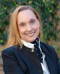 Intellectual Property