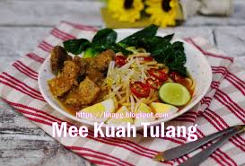 Biarkan diri resipi untuk mee rebus yang saya gunakan sehingga hari ini. Teratak Mutiara Kasih Mee Rebus Sedap Terangkat Bahan Simple Rasa Mantap Setanding Restoran Mee Tulang