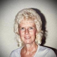 9198180_fbs.jpeg?cb=20251121155302