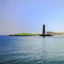 qatarism com on instagram mia park corniche doha qatar photo by idanantha photo instagram instagram posts