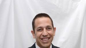 C-Level honorees' proudest business achievements in 2014