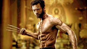 Browse marvel's comprehensive list of wolverine comics. Trotz Fruherer Mcu Rolle Thor Doppelganger Will Wolverine Zu Den Avengers Bringen Kino De