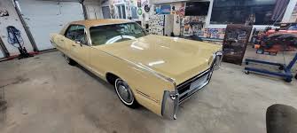 Image result for Burnished Red 1973 Imperial