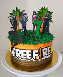 See more of free fire ka keedaa on facebook. 50 Freefire Game Ideas Fire Image Gaming Wallpapers Fire Cake