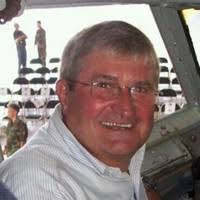 Michael Backlund Email & Phone Number