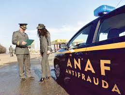 Posturile tv nu isi pierd licentele, incetarea emisiei. Anaf Te AjutÄƒ SÄƒ Scapi De Datoriile NeplÄƒtite AnunÈ›ul Care BucurÄƒ MulÈ›i Romani Stiri Mondene