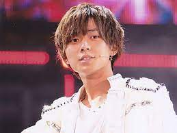 · ren nagase of johnny's jr. ã‚­ãƒ³ãƒ—ãƒªæ°¸ç€¬å»‰ãŒå…ˆè¼©ãŸã¡ã«æ„›ã•ã‚Œã™ãŽ äºŒå®®å'Œä¹Ÿ çŽ‰æ£®è£•å¤ª å¤§å€‰å¿ ç¾©ã¨ã‚‚äº¤æµ Wezzy ã‚¦ã‚§ã‚¸ãƒ¼
