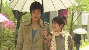 Discover the latest in korean drama, beauty, lifestyle and everything in between. Pin On Personal Taste