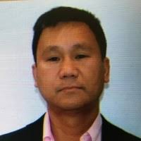 30+ "Archie, Jr" profiles