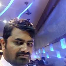 Deepa Mishra's User Profile