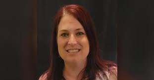 Michelle Reisner Obituary