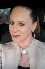 UPDATED: 'Our hearts are broken:' Clark-Altman family announces death