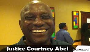 First ever mediation forum held at the Biltmore