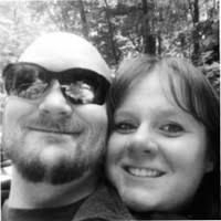 20+ "Tricia Malone" profiles