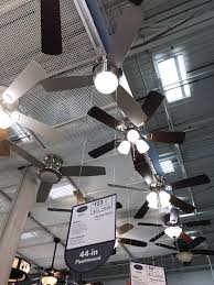 Lowes Ceiling Fan With Remote 123 Ceiling Fan With Remote Ceiling Fan Ceiling