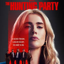 Çlaire Lightening (@clairelightening) • Instagram photos and videos