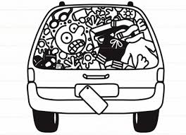 See our coloring pages gallery below. Diary Of A Wimpy Kid Coloring Pages Coloring Home