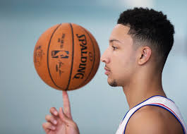 (fresh prince, peacemaker, benny, the yank, big ben, the wizard of oz). 76ers Ben Simmons Talks Messed Up Ncaa In New Documentary Rolling Stone
