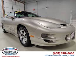 Image result for Arctic White 2000 Firebird