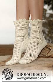 Free crochet patterns crochet sock patterns 38 crochet sock patterns. 10 Free And Fantastic Crochet Sock Patterns Moogly
