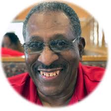 SMSgt Joseph Augusta Bannister, Jr. (August 23, 1942