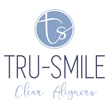 Free Free Simple Smile Svg 892 SVG PNG EPS DXF File