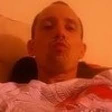 Stream david prevette music