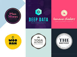 Digital certificate, internationally recognised , secure & money back guarantee. My Brand New Logo Automatic Logo Generator Stacksocial