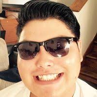 Anthony Ung (pandagang47)