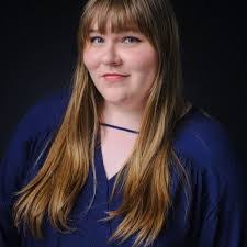 Katelyn Schneider's Instagram, Twitter & Facebook