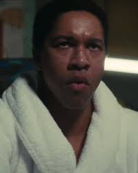 10 Charisma Fallout Maximus