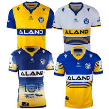 Fitted with hood with adjustable toggles and elastic cuffs. Parramatta Eels 2021 Home Away 2020 Indigenous 1982 1986 Retro Rugby Jersey Size S 5xl Rugby Jerseys Aliexpress