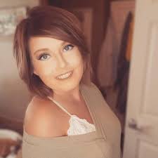 Stop worrying about what others think of you. Live your life how YOU  want!!! The deserve the very best!! ❤️