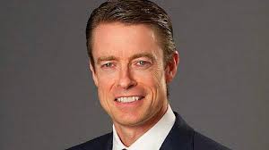 UBS Asset Management ernennt Barry Gill zum Investment-Chef