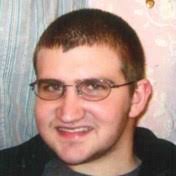 Littlefield Family Obituaries