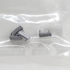 Aj madison has the research for you. Pc6056 Air Conditioner For Locomotive 1 For Advanced Users For Electric Locomotive Type Ef66 Model Train Hobbysearch Model Train N Store