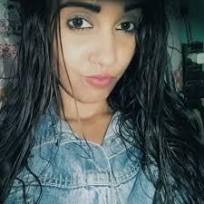 alexandra marques (@alemaarques_)