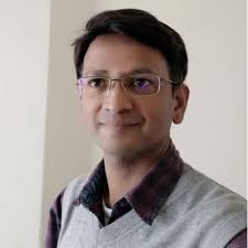 When hardwork is recognised 😅😅