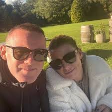 English footballer who played as a striker for the premier league club manchester united, everton football club, and the england national team, wayne mark rooney has a net worth of $160 million. Wayne Rooney Net Worth 2021 Football Axis