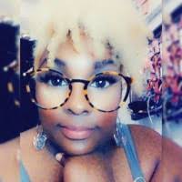 60+ "Padmore" profiles