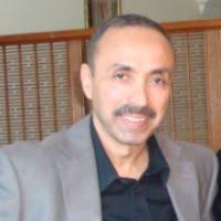 PDF) Characterization of the Anisotropy of a Normally Consolidated Soft  Clay