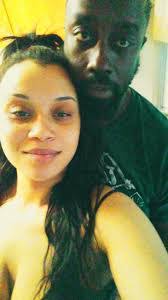 Peggy Gamble's Instagram, Twitter & Facebook